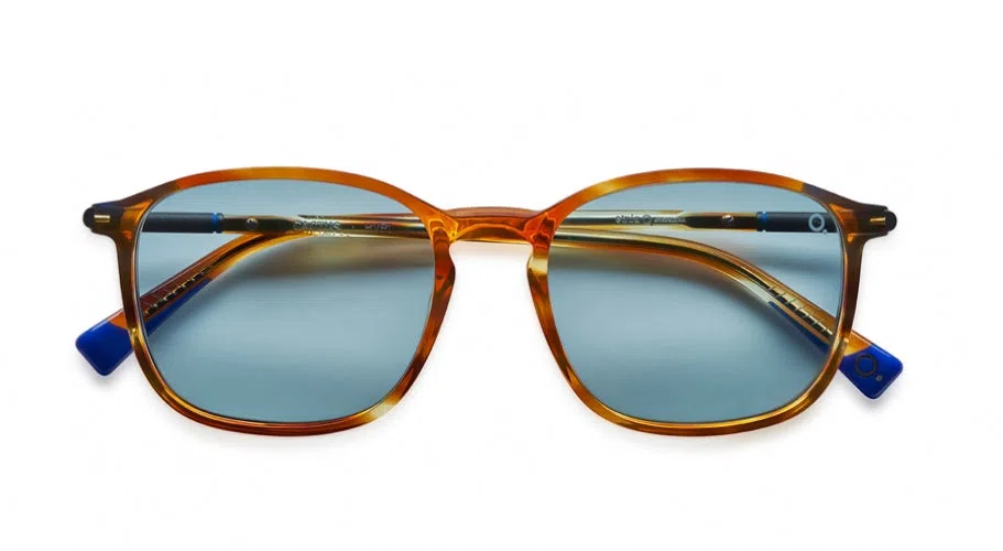 Etnia Barcelona CACTUS Sunglasses - view 23